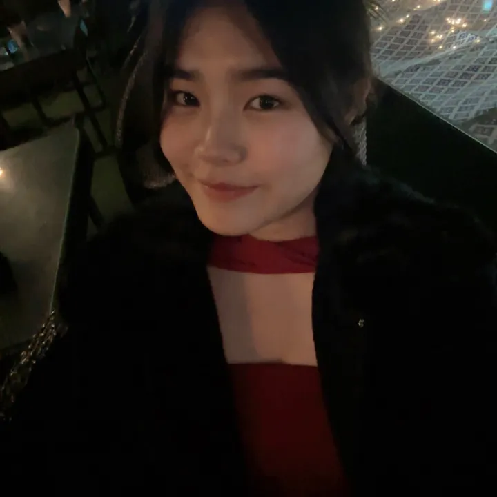 @_sakhuu