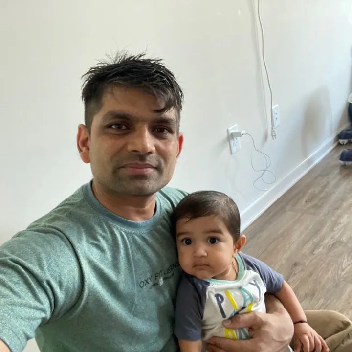 @hiteshpatel2984