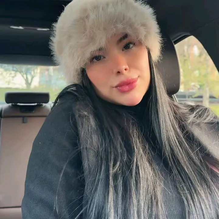 @marianvgl658