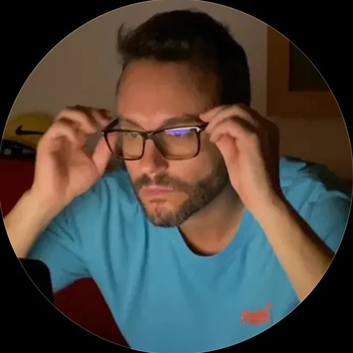 @_lucadiscacciati