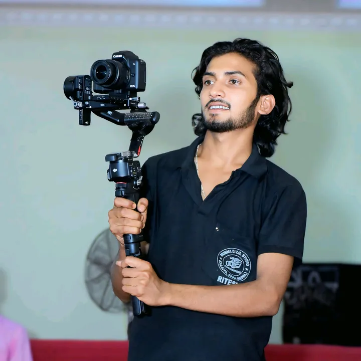 @ritesh.paswan49