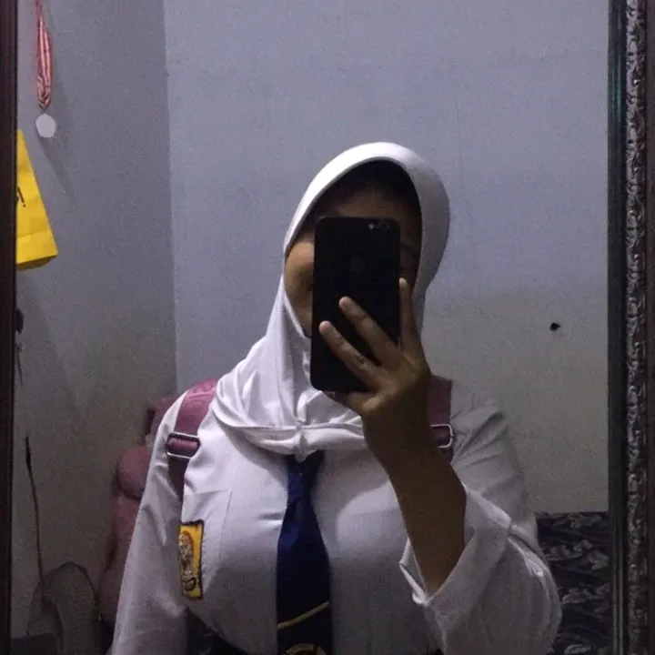 @hijab.tobrut21