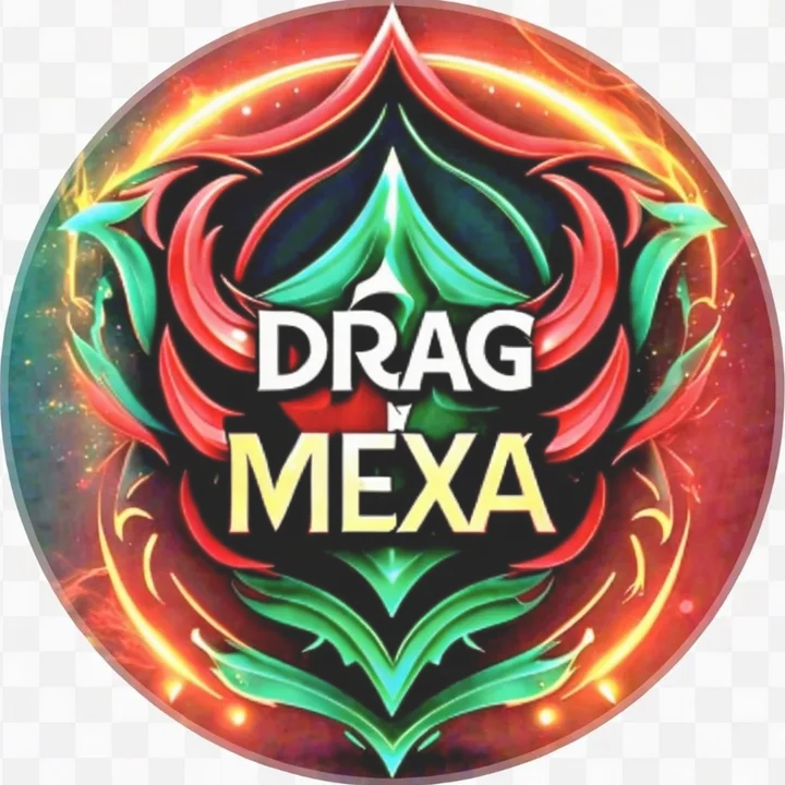 @dragmexas