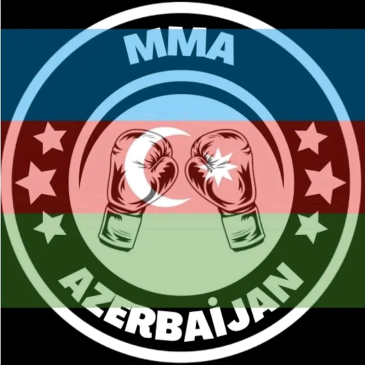 azefighters