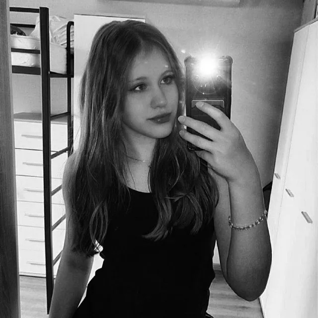 @niki.wixxml