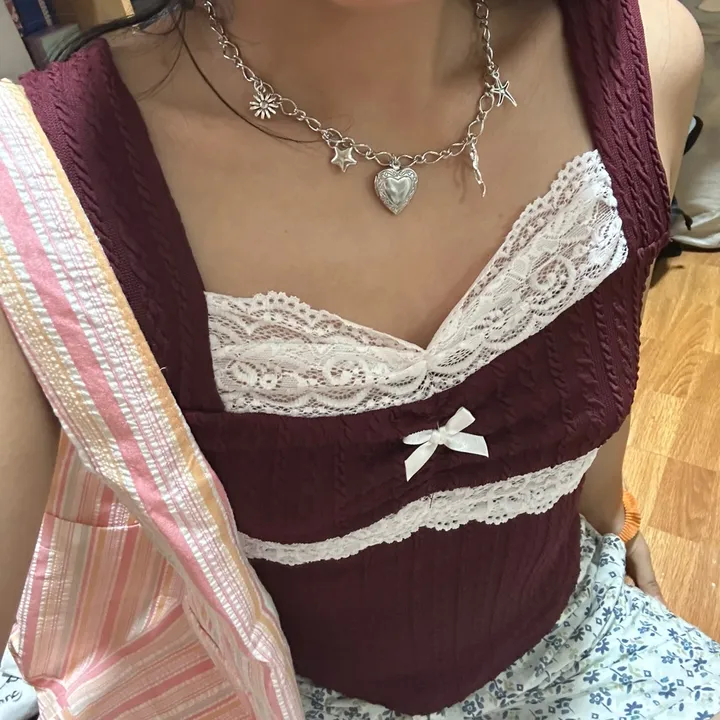 @loveshestudio