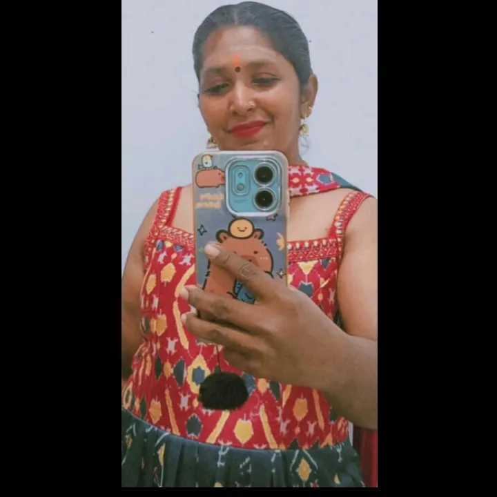 @jeeva7118