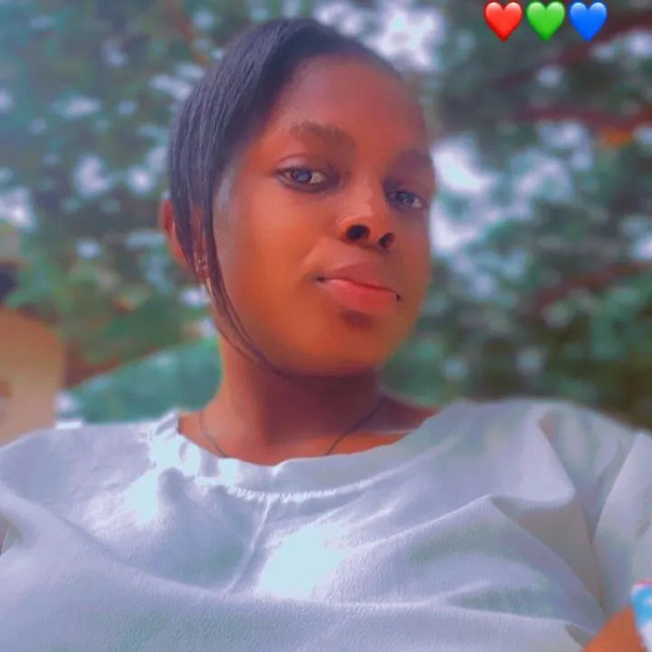 @maamasaao595