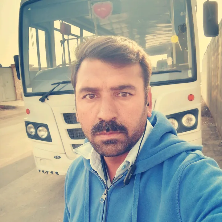 @malikfaisal3821