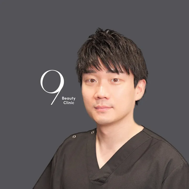 @dr_riku.ikeda