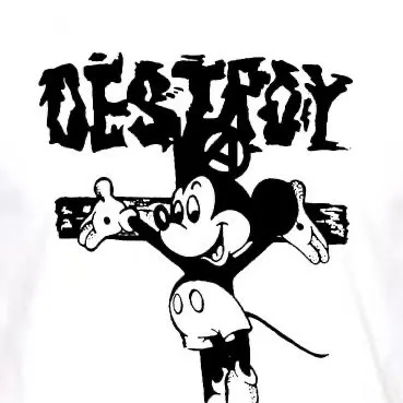 @yuplipmisfits