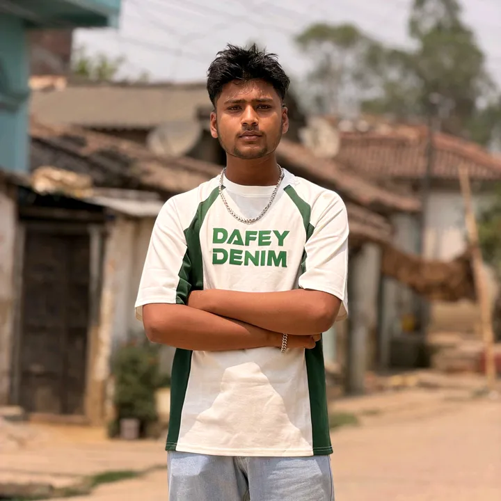 @kushwaha04x