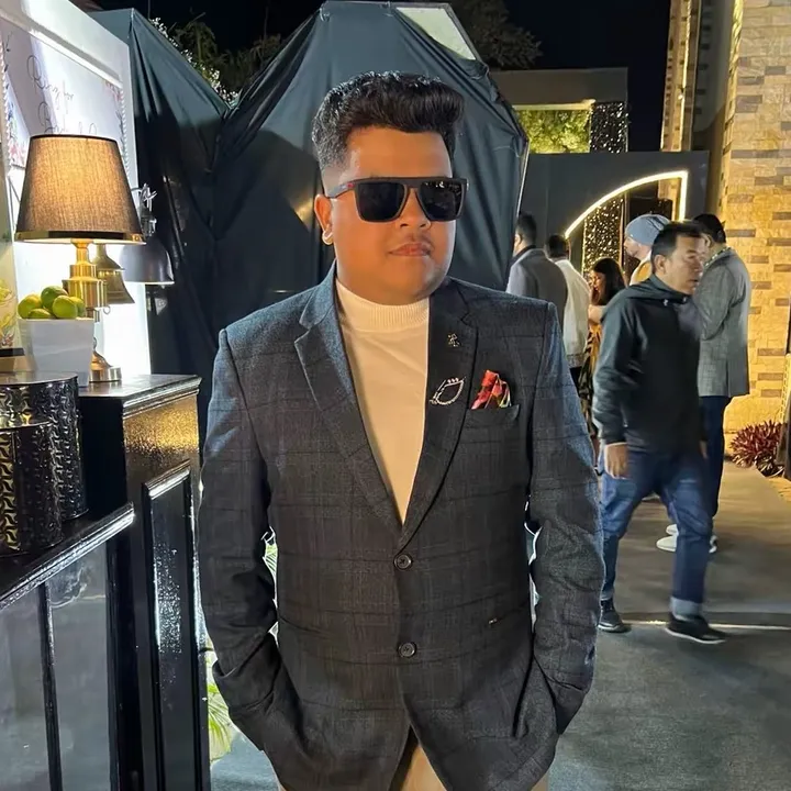 @rahulgoyal5252
