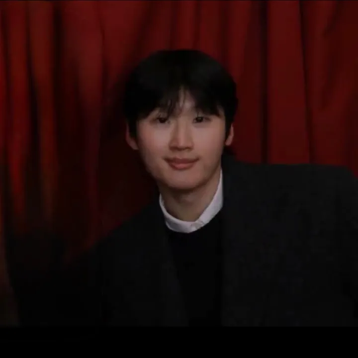 kimdannyc