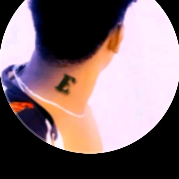 @endrisysufe