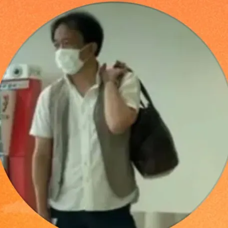 @mattchan227