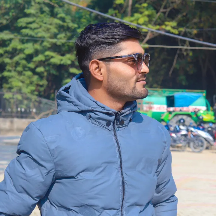 @manoj_ydv50