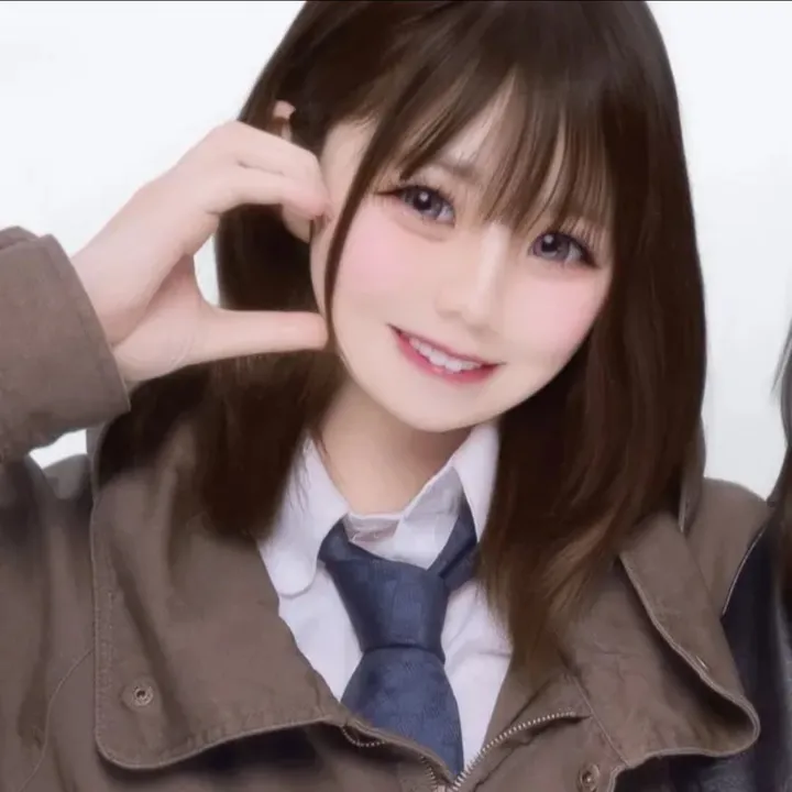@tanosui055