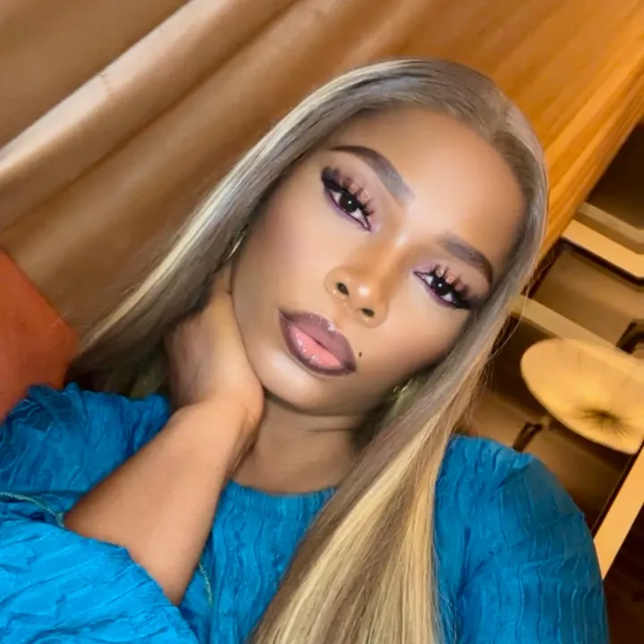 @keepingupwithmommyasa