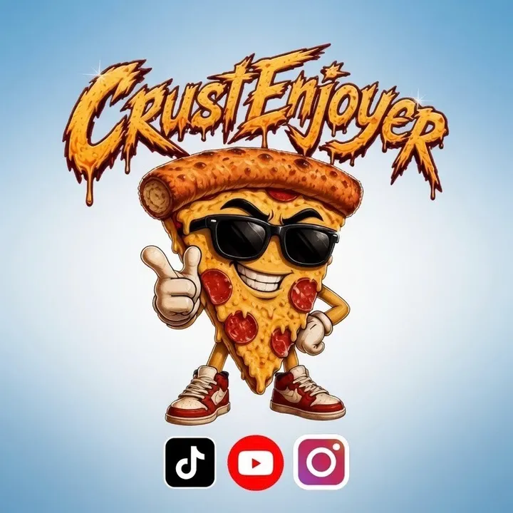 crustenjoyer1