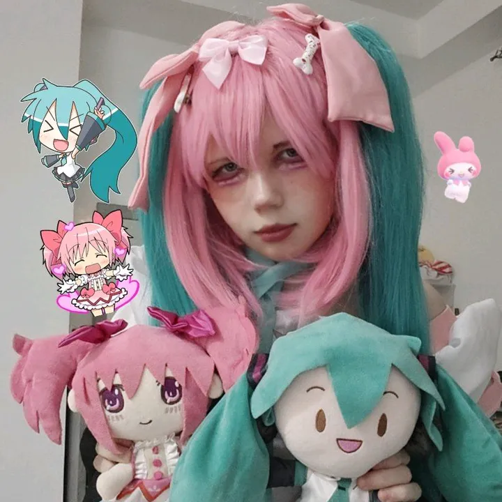 seikou_nyashka
