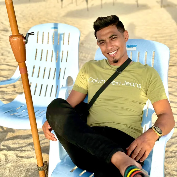 @mohamadhisham91