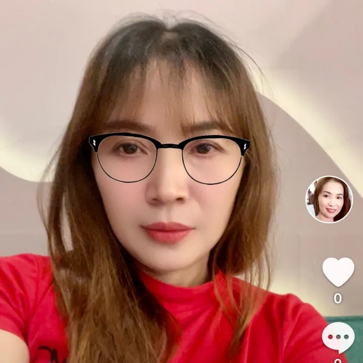 @hang.877