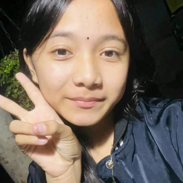 @preeti.moktan09