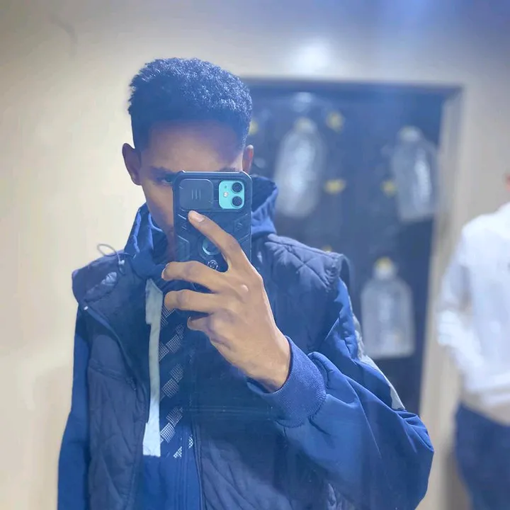 @5i_cxw_