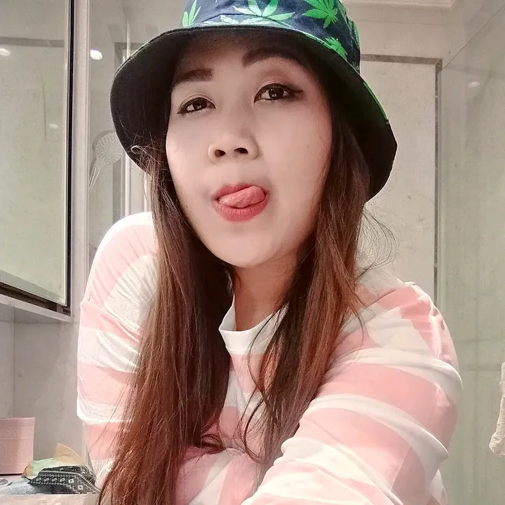 @pezex_gemoy87