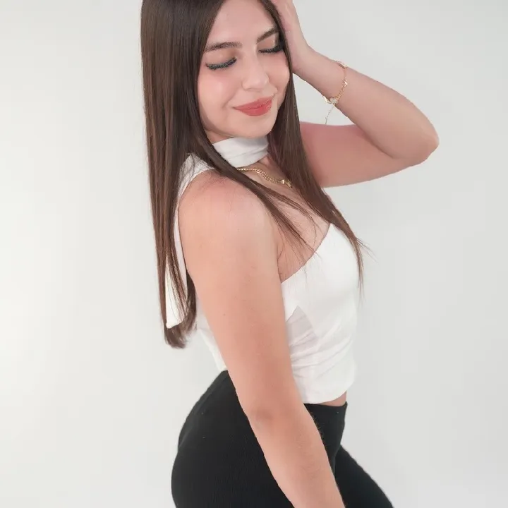 luttttcy