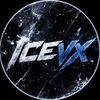 @icevx00