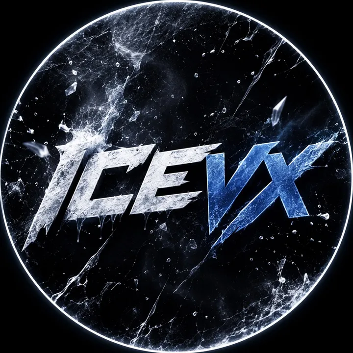 @icevx00