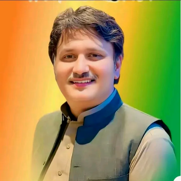@mnaseadrazaaligillani