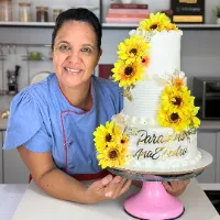@chefleoliveira