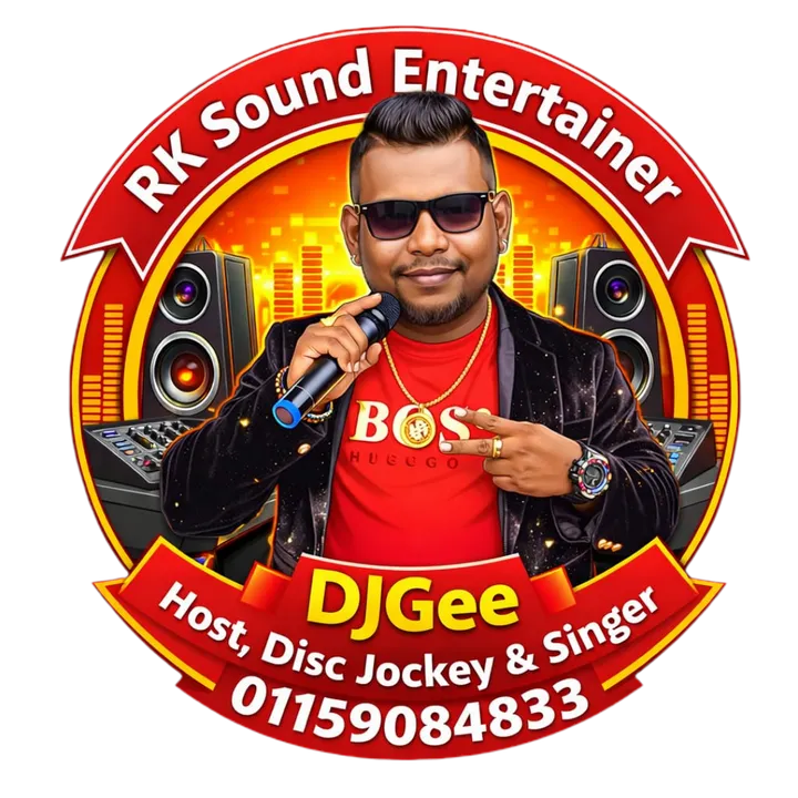 @djgeehashzcrew