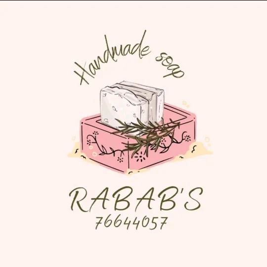@rababshandmade
