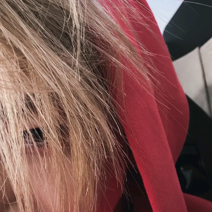 litzaidolentertainment