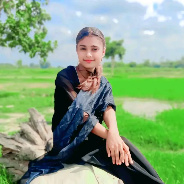 @gauri_____6784