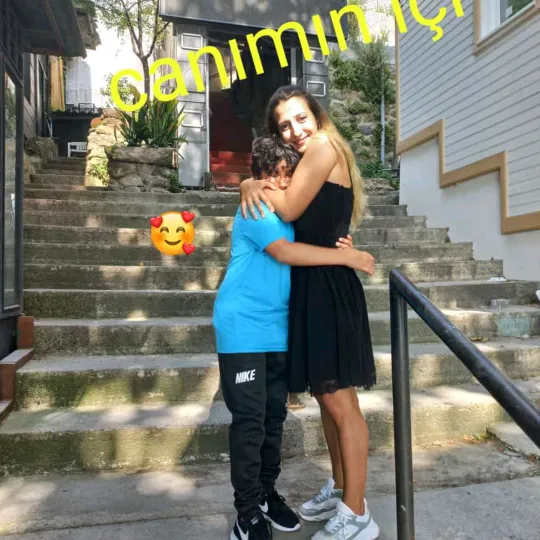 minekartal46