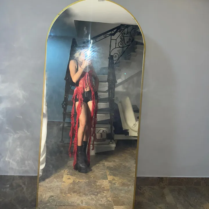 flaca_0813