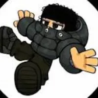 @jxdan_23