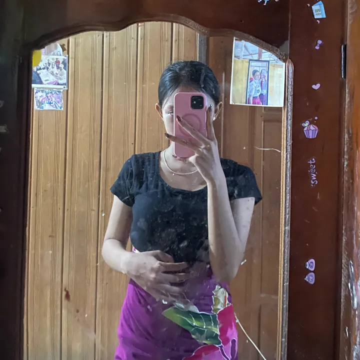 @calista256790