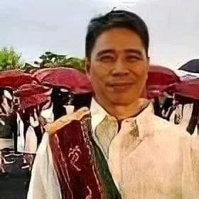 prof.reydev