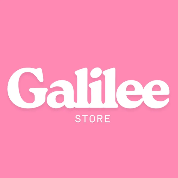 @galileestore