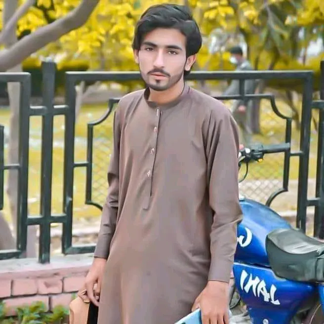 @ayan_khattak5