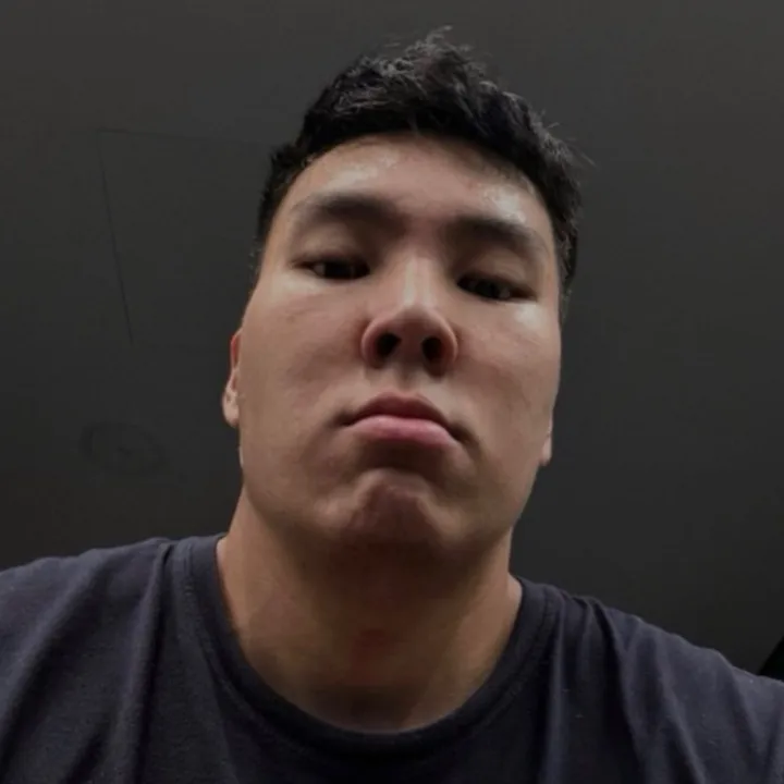 @travisscons