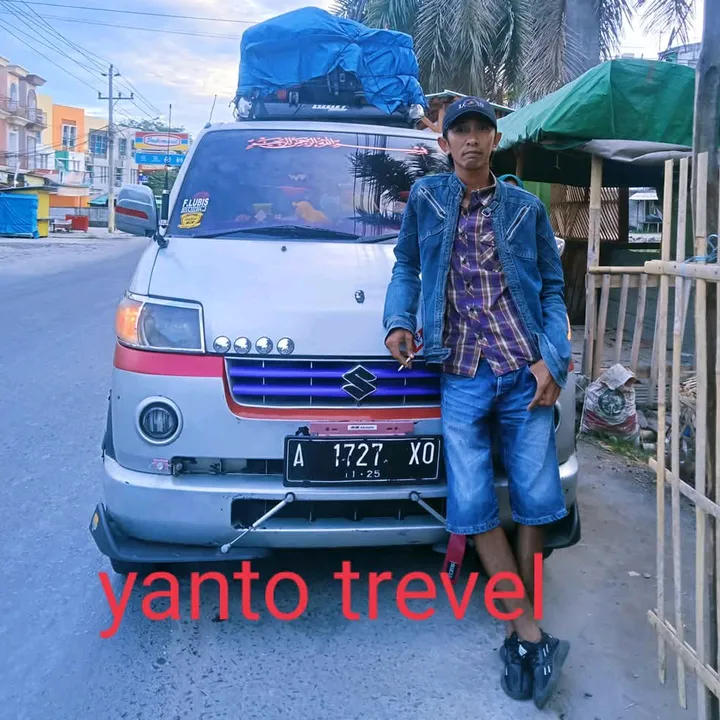 @user48090994