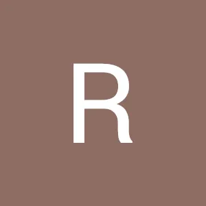 @ramy.refaat53
