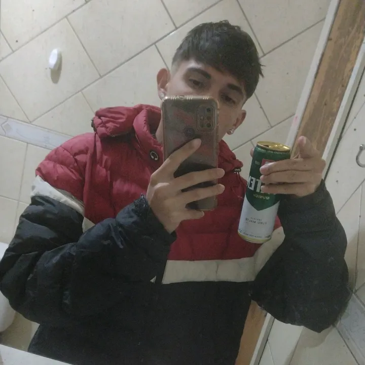 @dkzeraa041